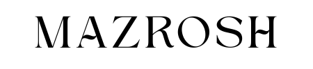 Just another WordPress site
